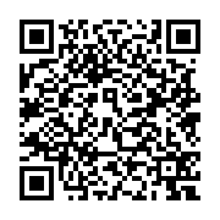QR code for BJ05361