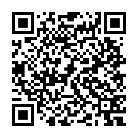 QR code for BJ0772