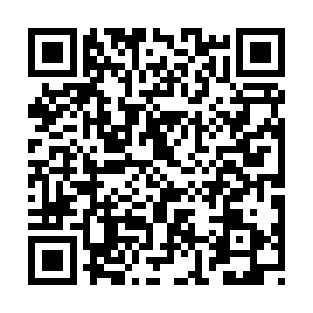 QR code for BJ08314