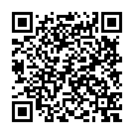 QR code for BJ0835