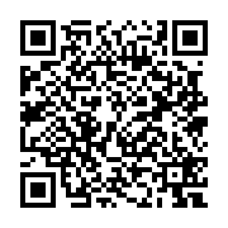 QR code for BJ10294