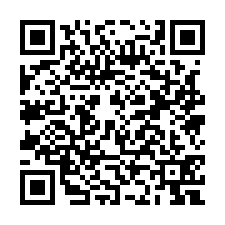 QR code for BJ11311