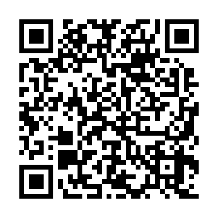 QR code for BJ12389