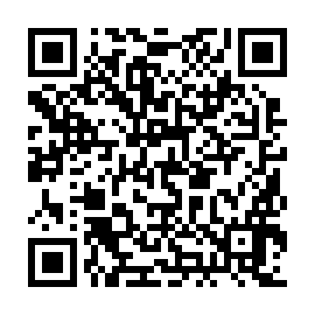 QR code for BJ1296