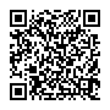 QR code for BJ1740