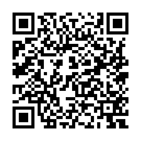 QR code for BJ19531