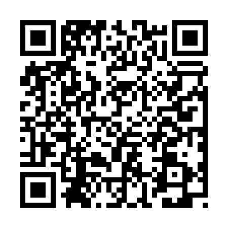 QR code for BJ20314