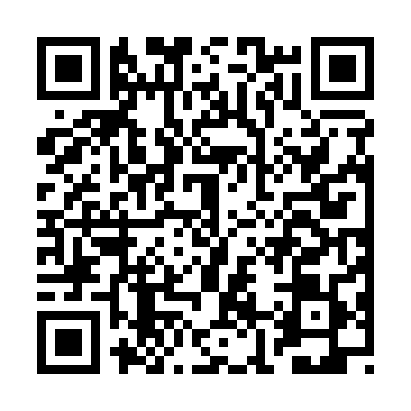 QR code for BJ21895