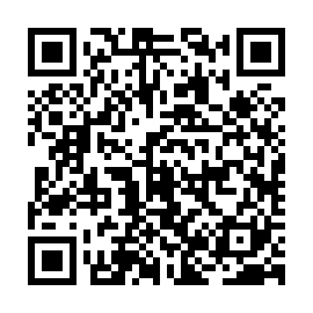QR code for BJ2821
