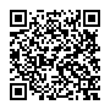 QR code for BJ2833