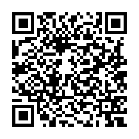 QR code for BJ29750