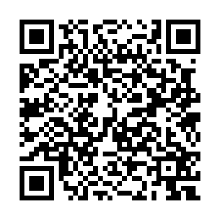 QR code for BJ30261
