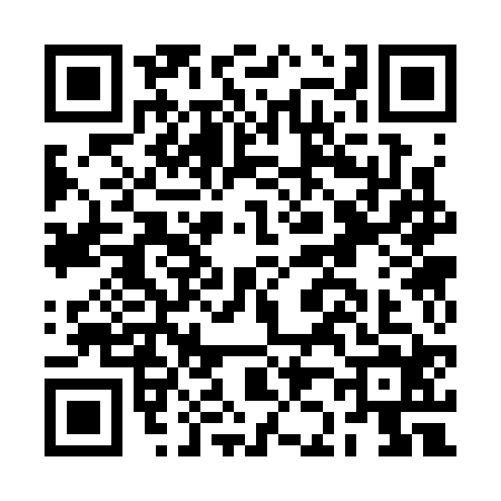 QR code for BJ33245
