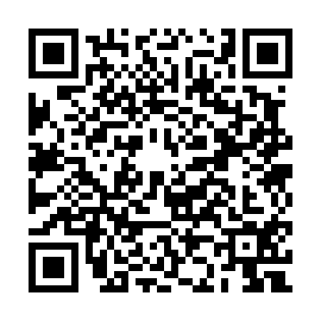QR code for BJ34141
