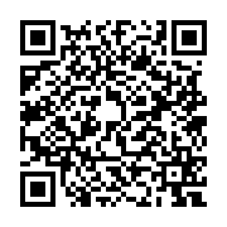 QR code for BJ35654