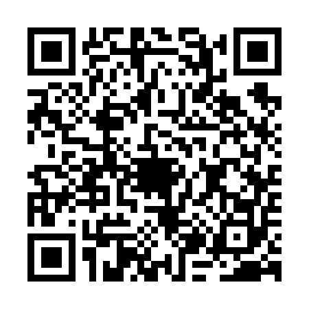 QR code for BJ36522