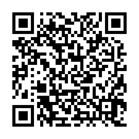 QR code for BJ3806
