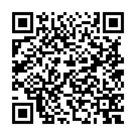 QR code for BJ38768