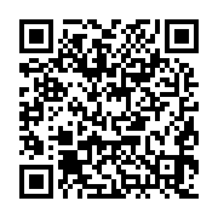 QR code for BJ3951