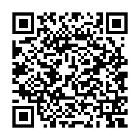 QR code for BJ43602