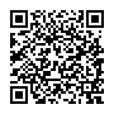 QR code for BJ43901