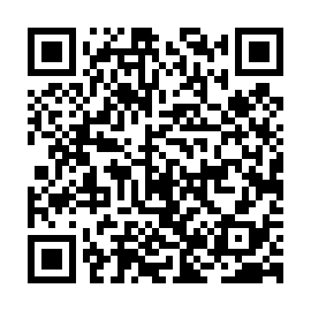 QR code for BJ4438