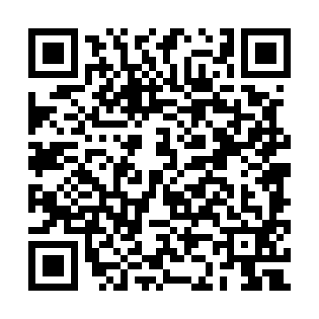 QR code for BJ45923