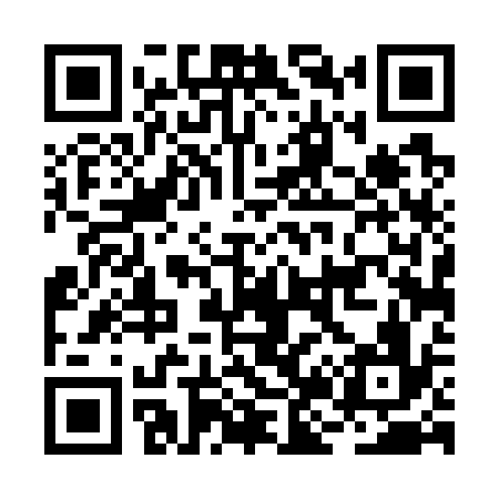 QR code for BJ4736