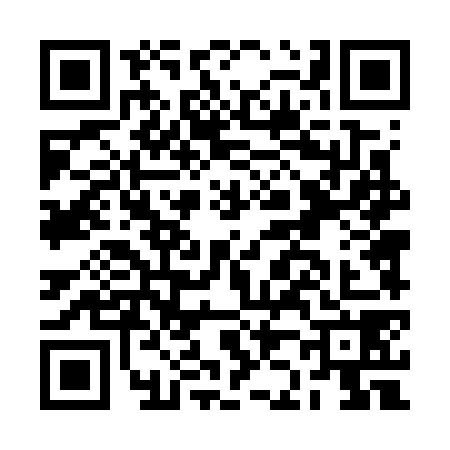 QR code for BJ47785