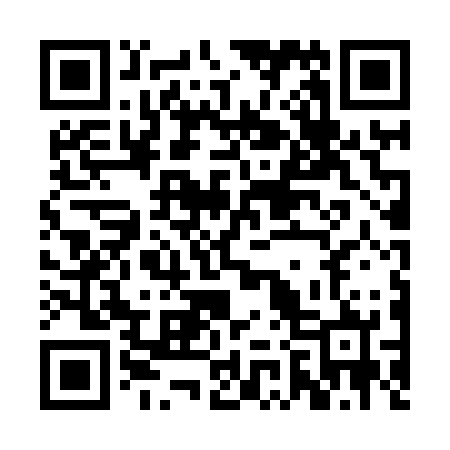 QR code for BJ4822