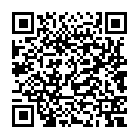 QR code for BJ49327
