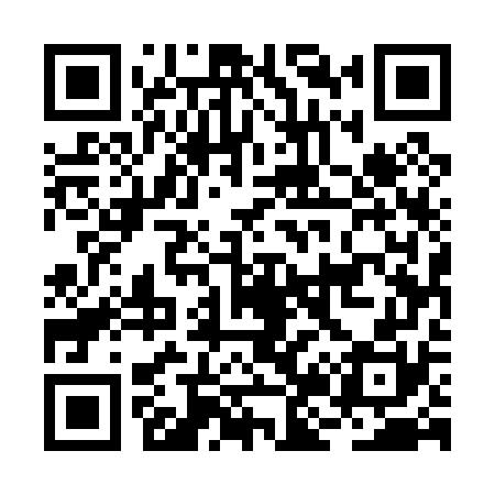 QR code for BJ5070