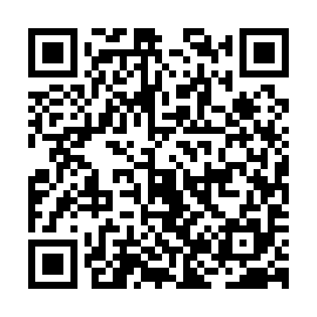 QR code for BJ5195