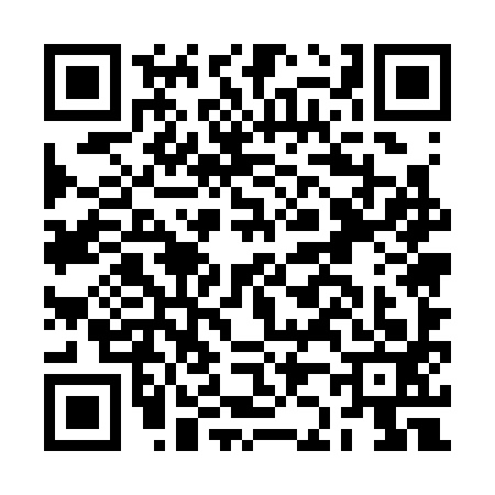 QR code for BJ53930