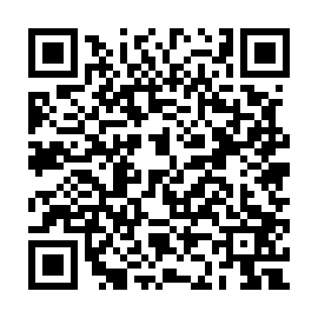 QR code for BJ55033