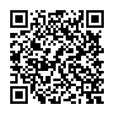 QR code for BJ5856