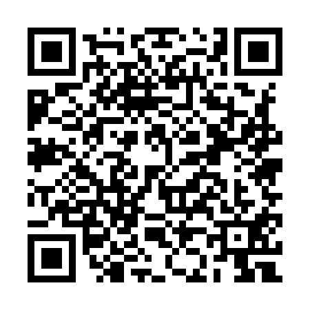 QR code for BJ59110
