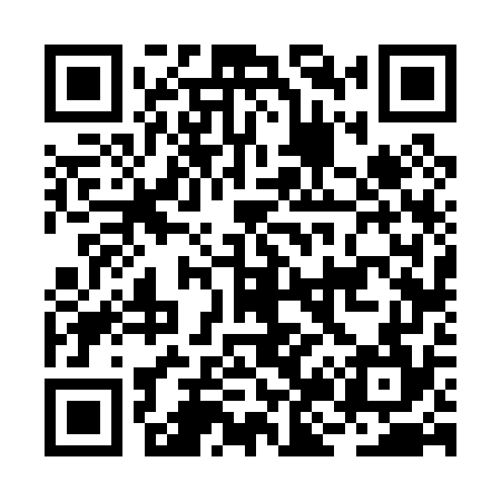QR code for BJ6074