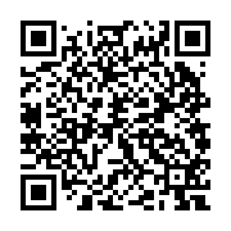 QR code for BJ6212