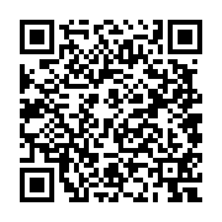 QR code for BJ64119