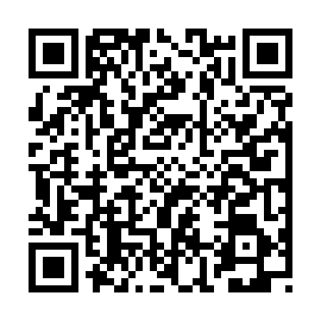 QR code for BJ65469