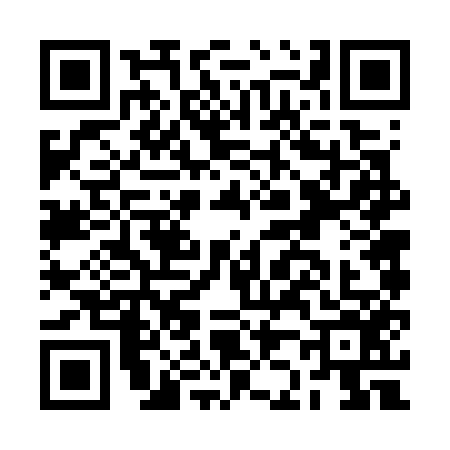 QR code for BJ67569