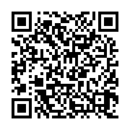 QR code for BJ6908