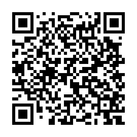 QR code for BJ7004