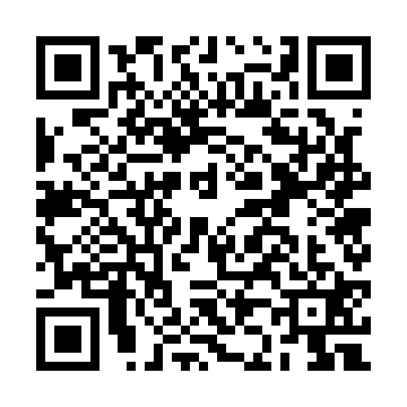 QR code for BJ71216