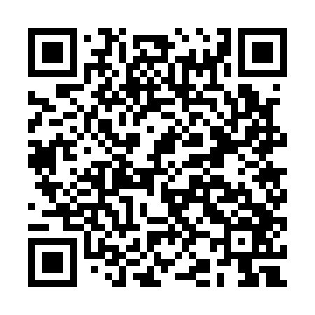 QR code for BJ7146