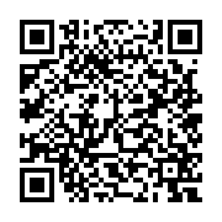 QR code for BJ71663