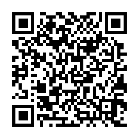 QR code for BJ7310