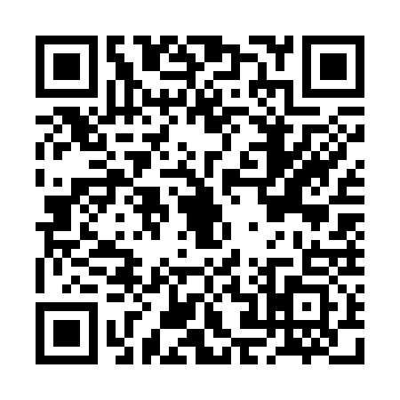 QR code for BJ73333