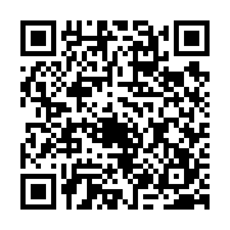 QR code for BJ76267